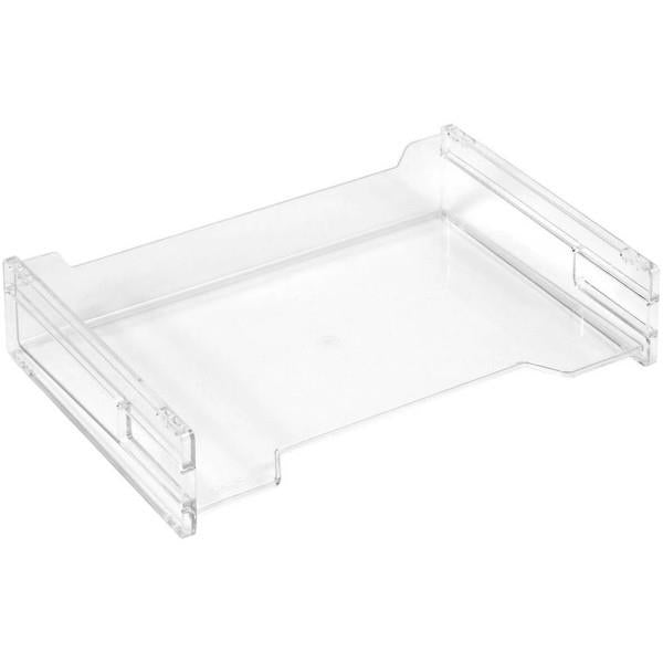 Herlitz