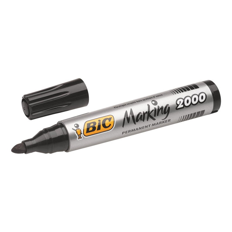 BIC