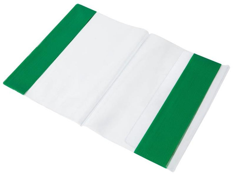 Panta Plast