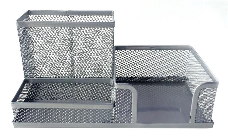 Pieštukinės
