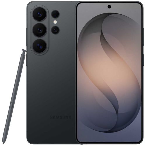 NEXORA telefonai ir mobilieji priedai
