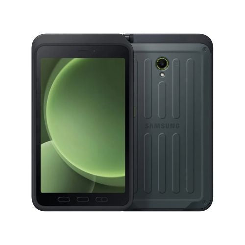 VOLTARA – planšetiniai kompiuteriai