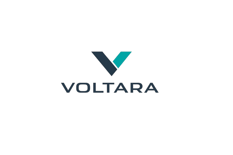 VOLTARA Outlet