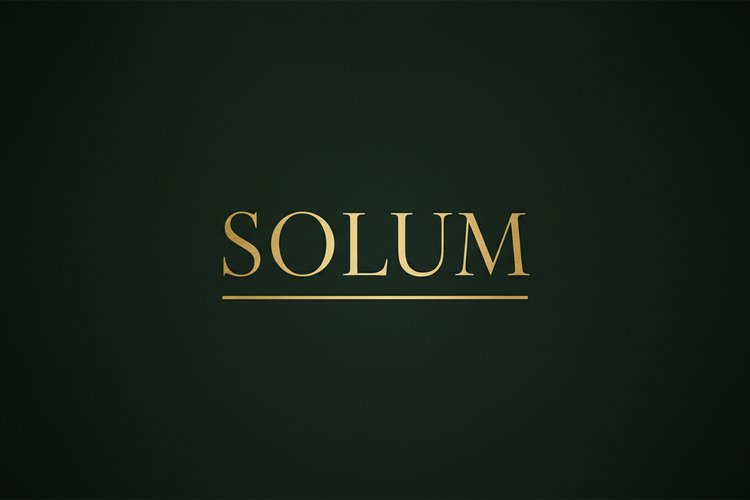 SOLUM v3