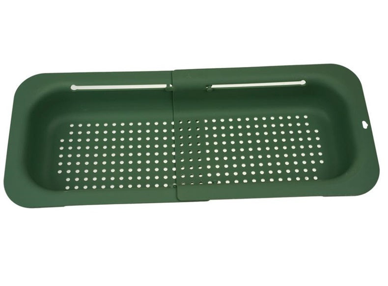 Accessory, kitchen sink strainer 686113, 47.5 mm