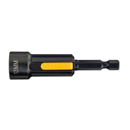 Screwdriver Bit Set DeWalt DT7460-QZ 3 pcs