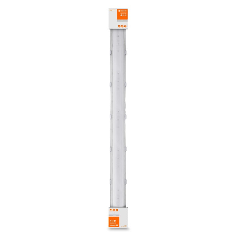 ŠVIEST SUBMARINE LED 2X15W 840 120 OSRAM
