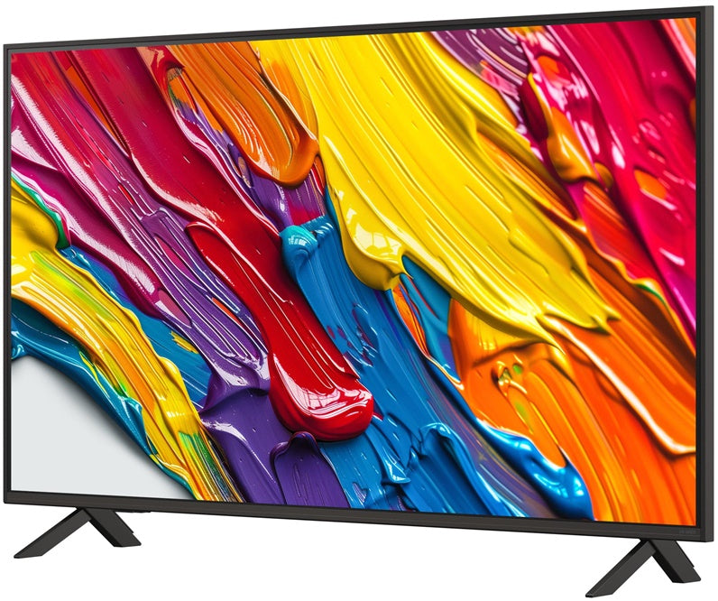 TELEVISION 50QNED84A3C