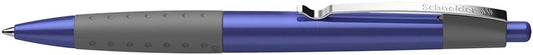 Ballpoint Pen Schneider 135503, blue, 0.7 mm