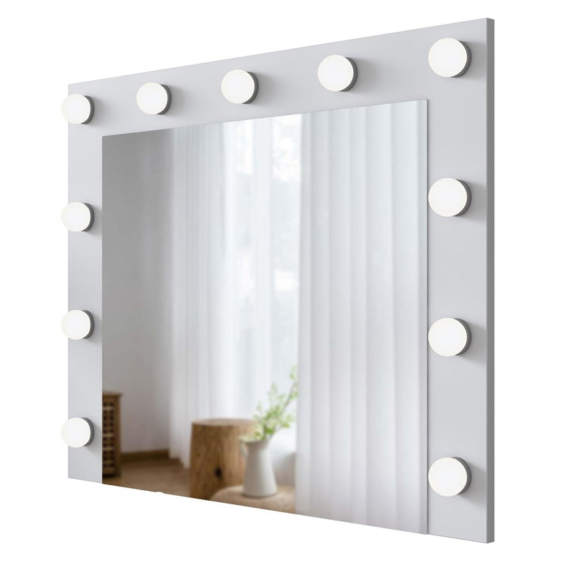 MIRROR KALUNE DESIGN EF108 - 2998