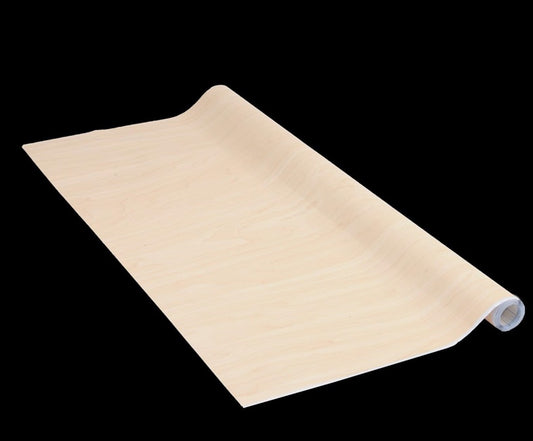 Plėvelė Venilia Decor 55668, 15 m x 900 mm