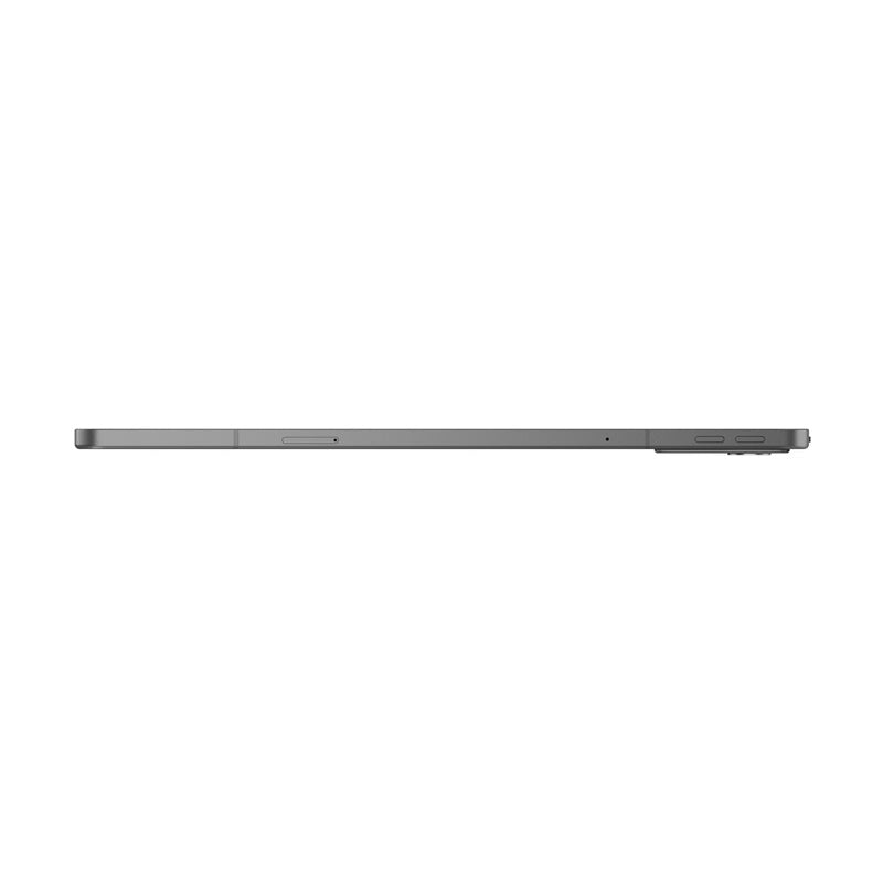 Planšetinis Lenovo Idea Tab 11" 8GB/128GB 5G pilkas