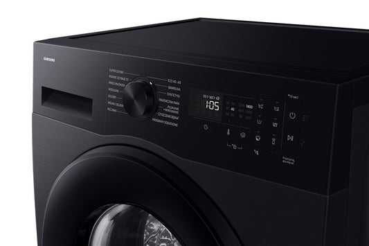 SKALBYKLĖ WW90DG5G34ABLE SAMSUNG