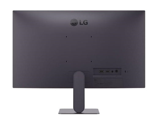 Monitor LG UltraGear 24G411B-B.AEU, IPS, 144 Hz, FHD, 23.8"