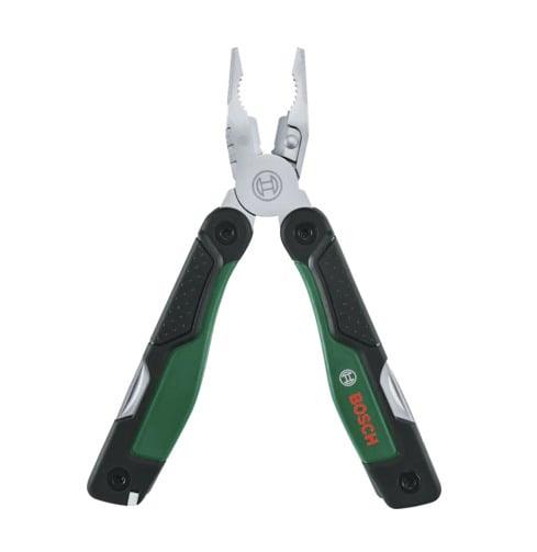 Daugiafunkcis įrankis Bosch 16in1, 1600A02Z98