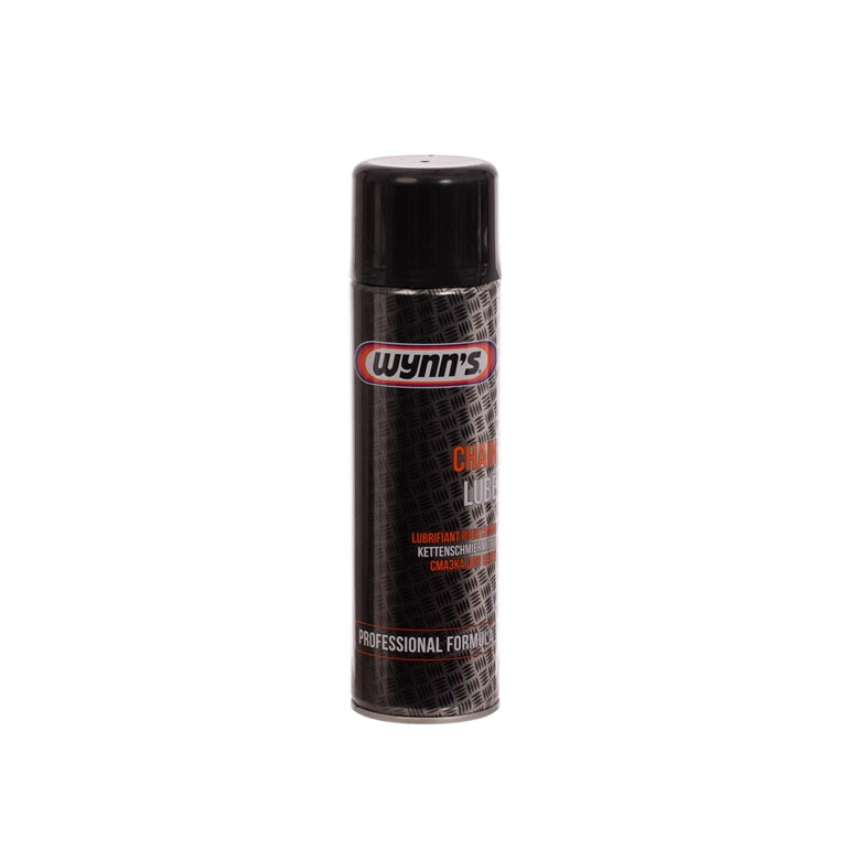 Wynn's Grease, 0.5 l