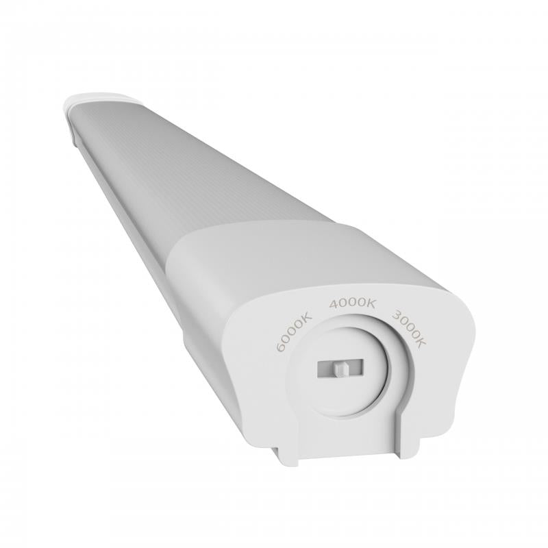 Šviestuvas Spectrum LIMEA HERMETIC 18W 600MM 3CCT 2200LM