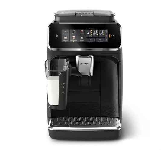 Automatic coffee machine Philips EP3341/50