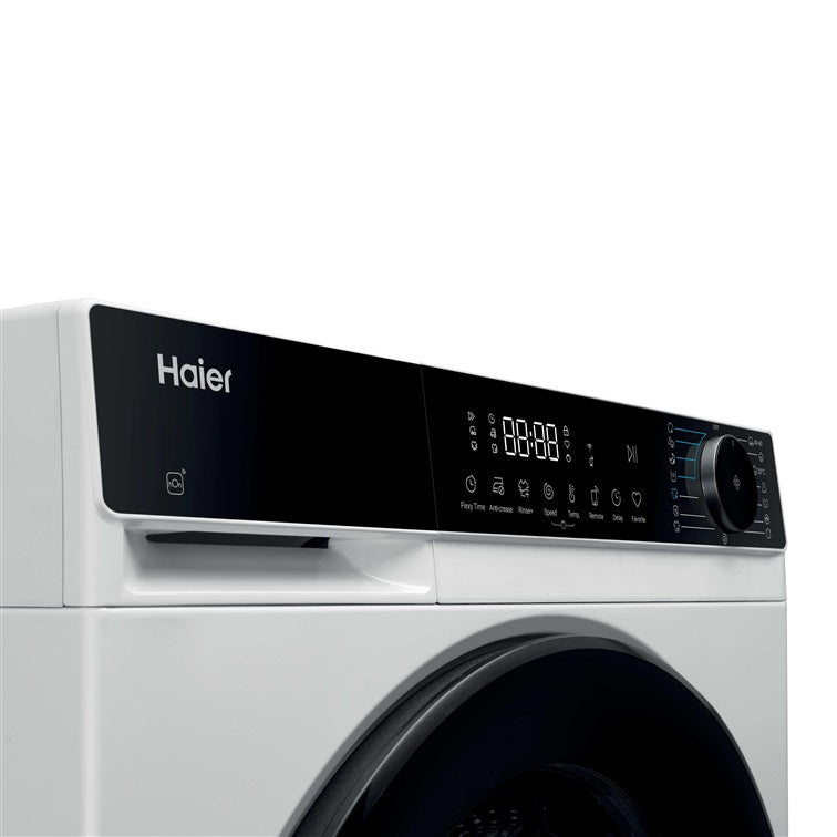 X5 SKALBYKLĖ HW90-BP14357TU-S HAIER