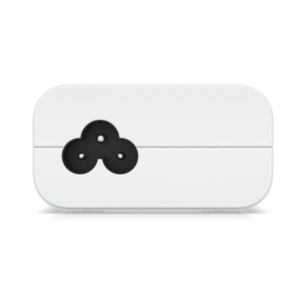 POE ADAPTER UBIQUITI 30W