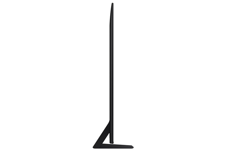 TELEVIZORIUS QE85QN70FAUXXH SAMSUNG