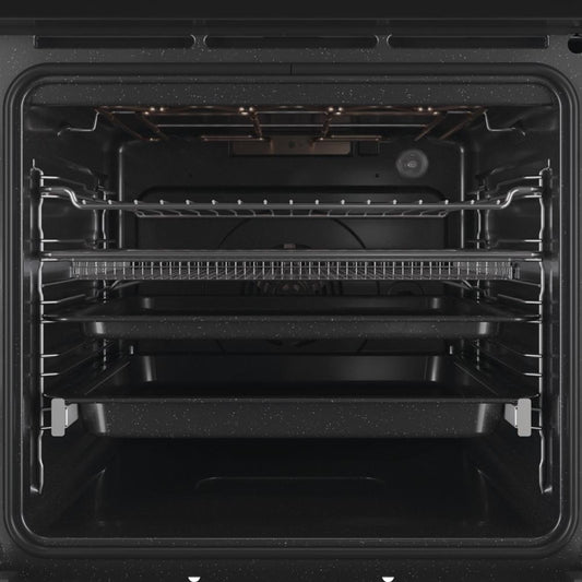 ORKAITĖ AKZ9S 8220 FB WHIRLPOOL