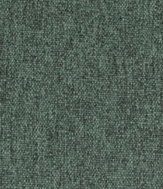 DINING CHAIR ROKA GREEN 45X51X87