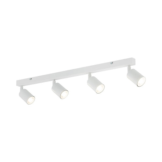 TK Lighting Top 6874 Directional Luminaire, 40 W, GU10