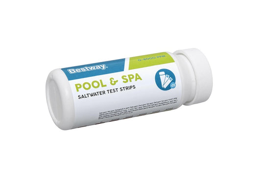 Bestway HYDROGENIC Water Chlorinator