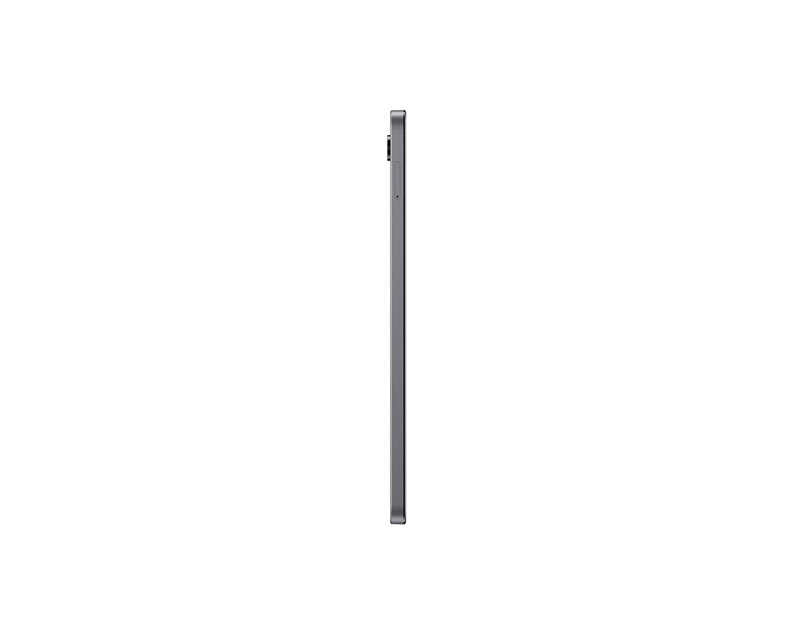 Planšetinis Samsung A11, SM-X130N, 8GB/128GB, pilka
