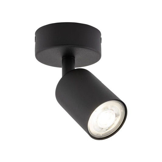 Lampa ścienna TK Lighting Top 5739, 10 W, GU10