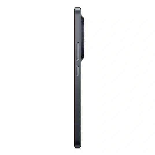 TELEF IŠMAN POCO M8 PRO 12/512GB JUOD