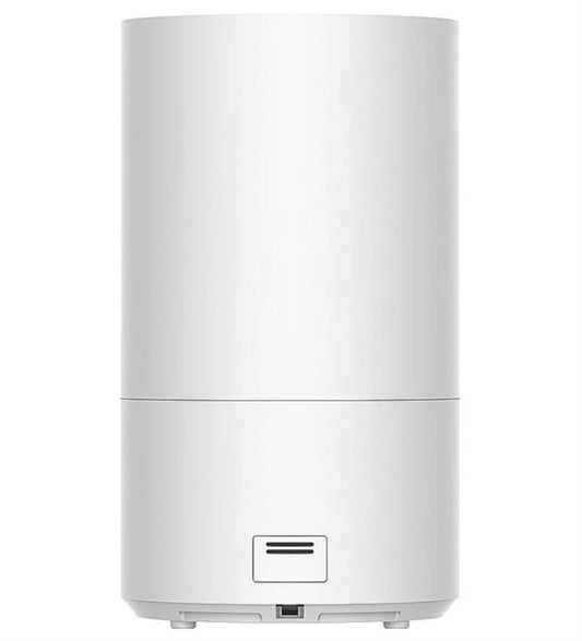 Oro drėkintuvas Xiaomi Smart Humidifier 2