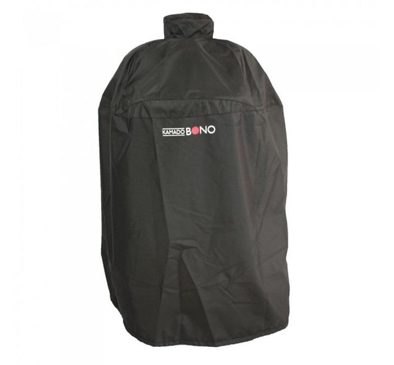 Pokrowiec na grill Kamado Bono Media TQAYBB1, 20x15x5 cm