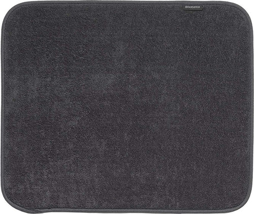Indų džiovykla Brabantia, 40 cm x 47 cm x 1 cm, pilka