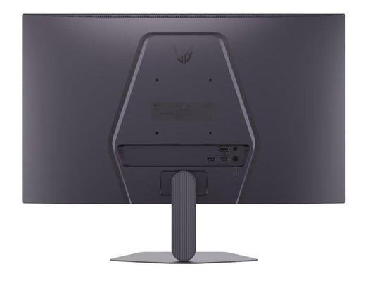 Monitor LG UltraGear 27G523B-B.AEU, IPS, 200 Hz, FHD, 27"