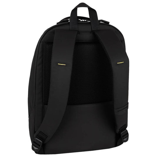 Mokyklinė kuprinė CoolPack F118641, 17 cm x 32 cm x 46 cm