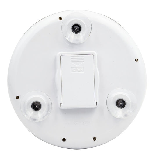 Cosmetic mirror RIDDER MULAN S 0300320, LED