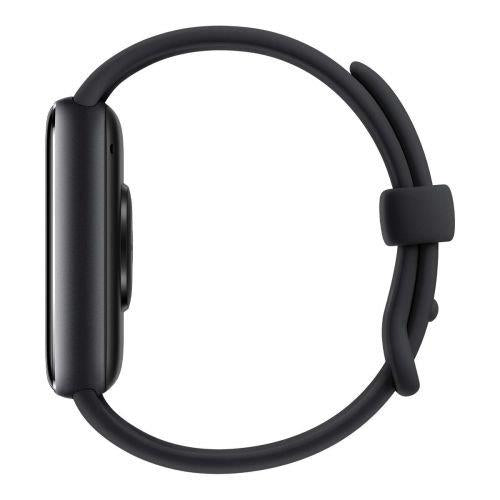 Smartwatch Xiaomi Smart Band 9 Pro, black