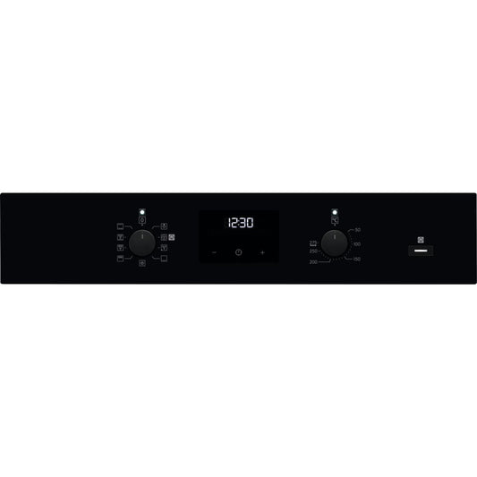 OVEN EOD3C70TK ELECTROLUX