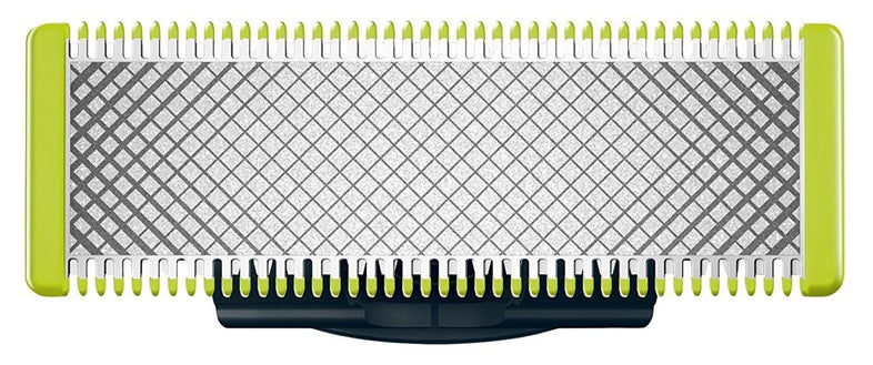 Shaver blades Philips QP420/50, 2 pcs