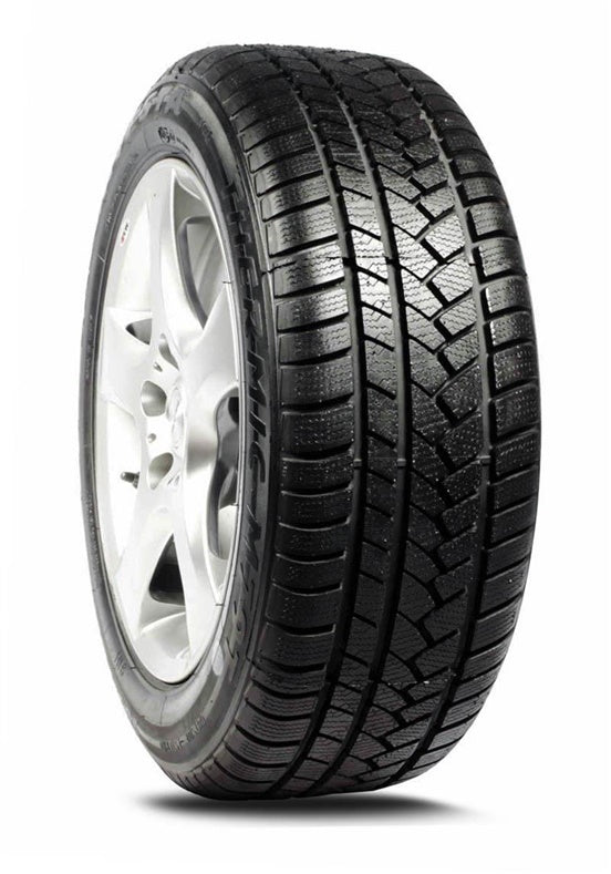 PADAN ZIMA 205/55R16 MALATESTA T M79T 91V