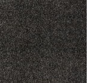 DANGA KILIM PARANA 99 4M(120)