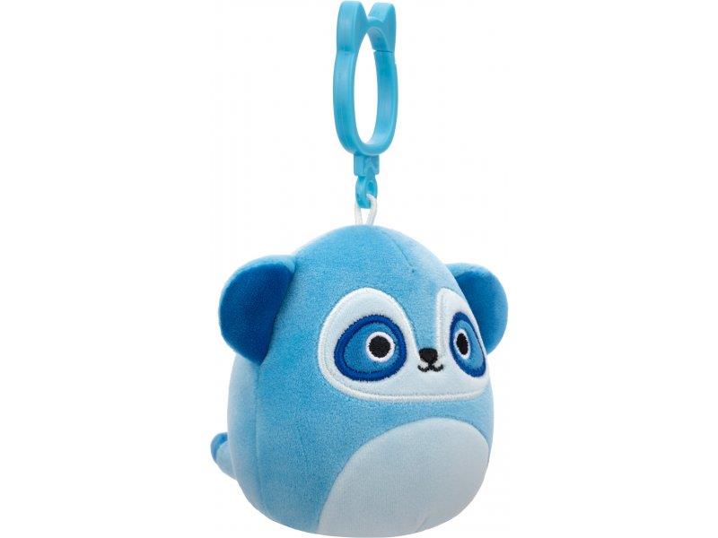 Pliušinis žaislas Squishmallows SQJW3520, įvairių spalvų