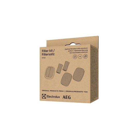 Electrolux EF163 800 Ultimate Vacuum Cleaner Filter