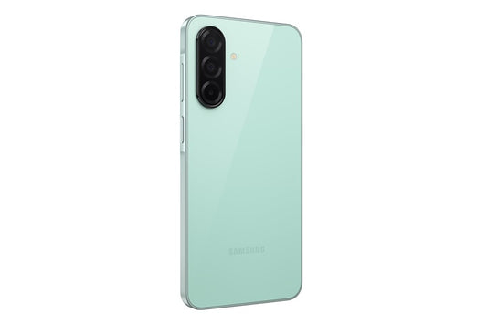 Mobilusis telefonas Samsung Galaxy A26 128GB šviesiai žalia