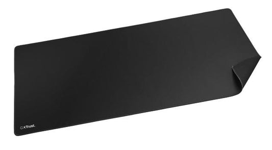 KILIMĖLIS PELĖS TRUST GXT759XXL JUODAS