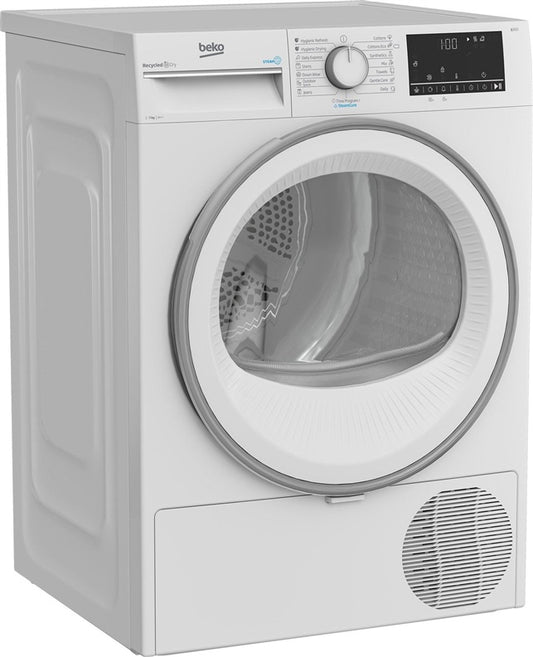 DŽIOVYKLĖ B3T67230 BEKO