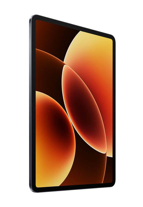 PLANŠETĖ XIAOMI PAD 8 PRO GRAY 11.2