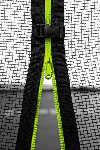 Batutas Zipro Jump Pro Premium 10FT, 312 cm, 5941402